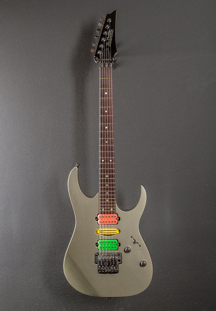 RG470 '02