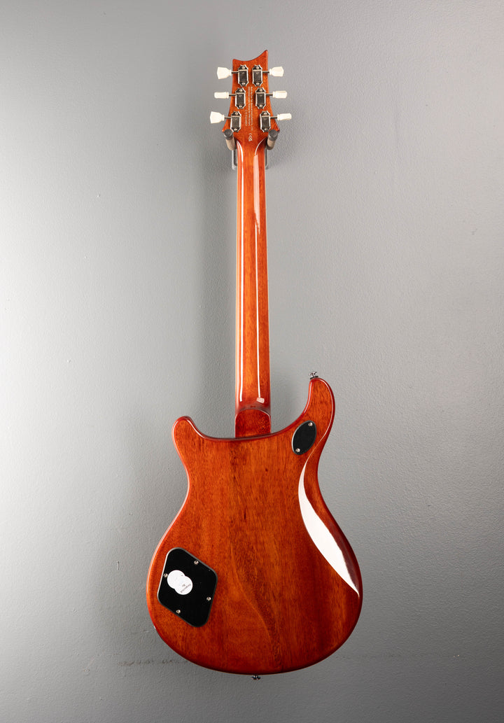 SE McCarty 594 '23