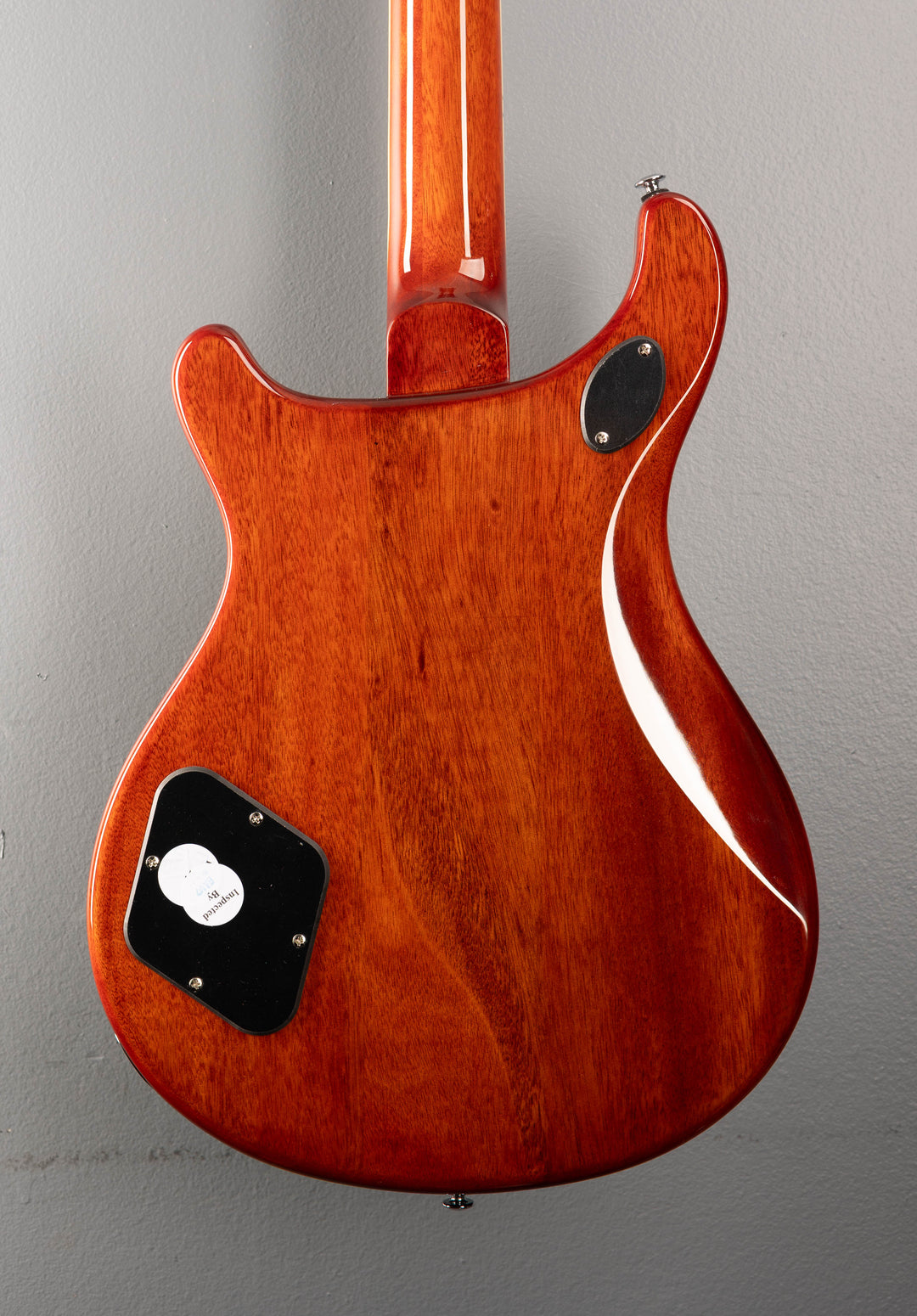 SE McCarty 594 '23