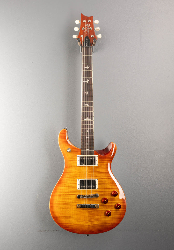 SE McCarty 594 '23