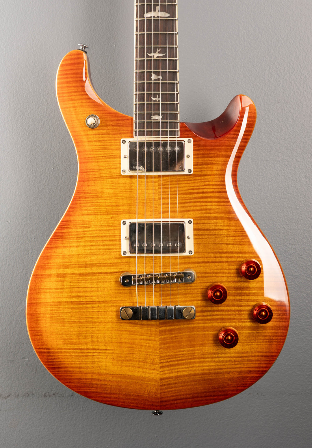 SE McCarty 594 '23