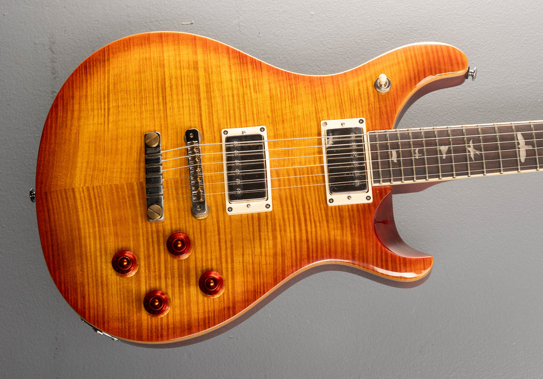 SE McCarty 594 '23