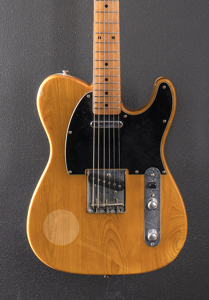 Used MIJ CTL-50M &