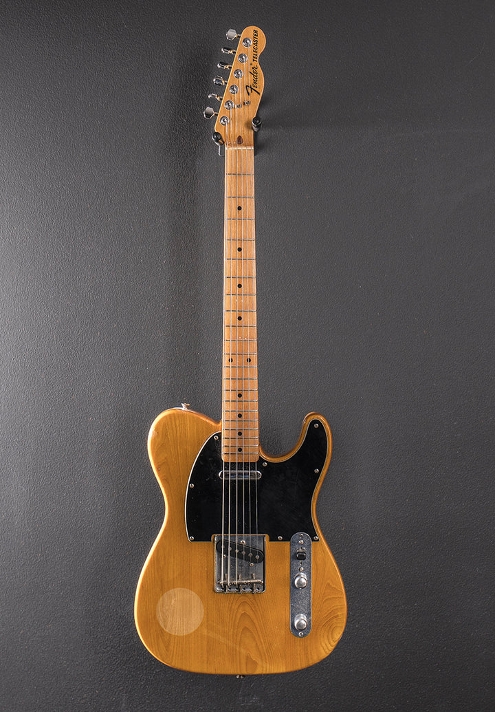 Used MIJ CTL-50M &