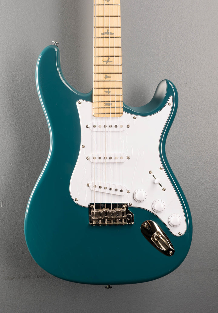 SE Silver Sky w/Maple '23