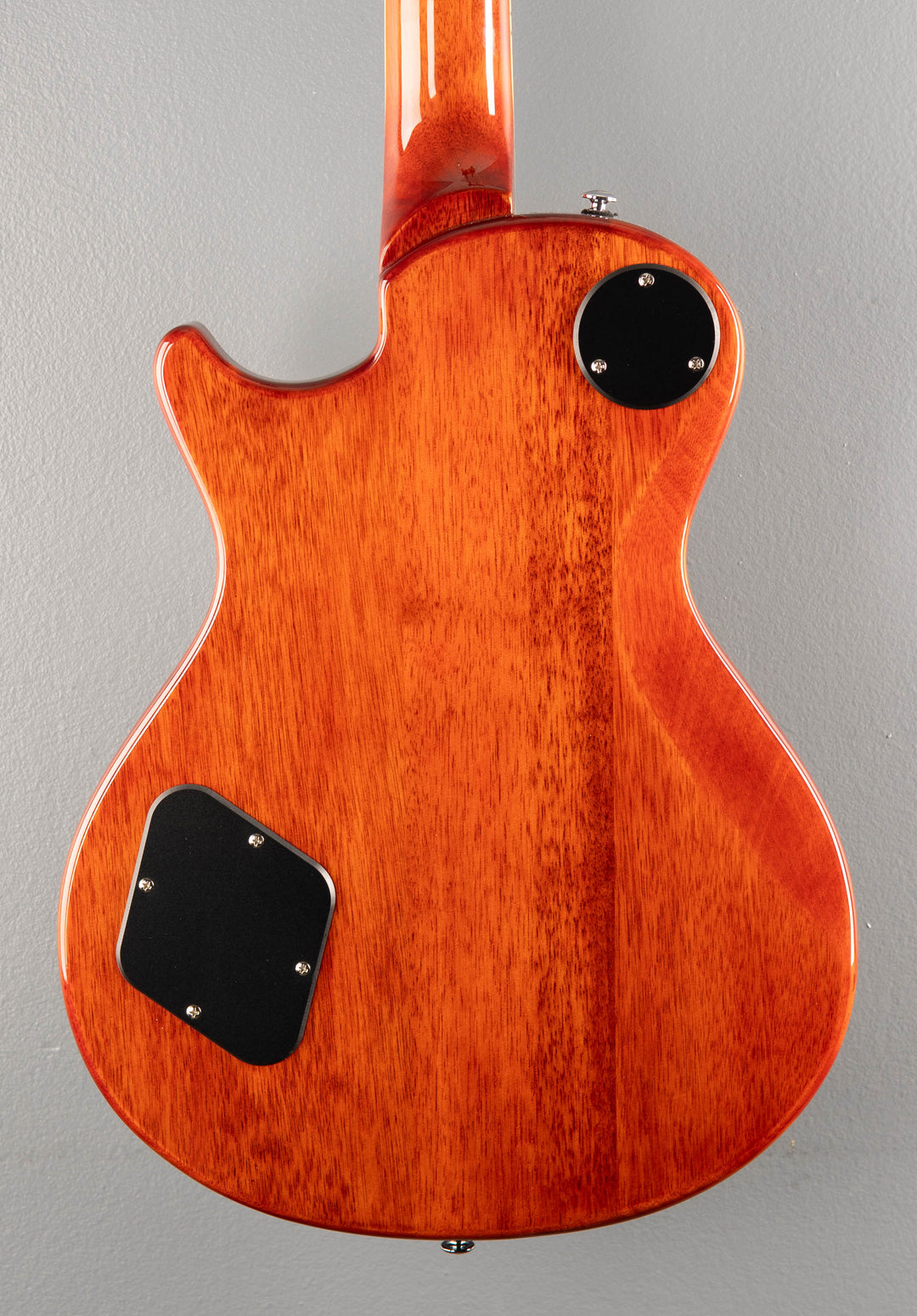 SE McCarty 594 Singlecut '23
