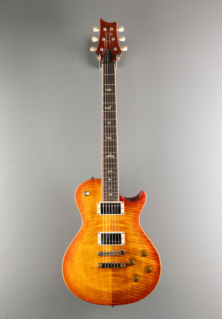 SE McCarty 594 Singlecut '23