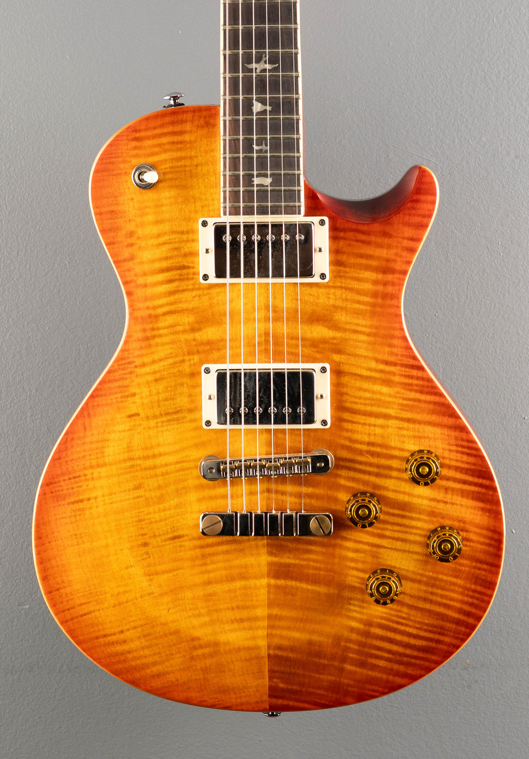 SE McCarty 594 Singlecut '23