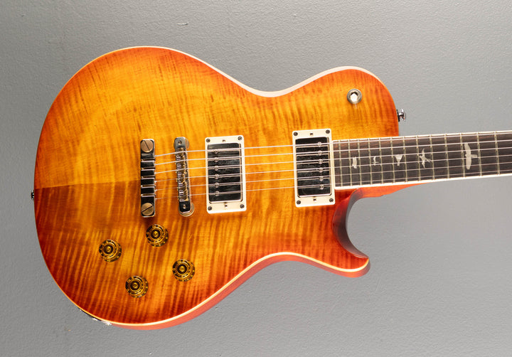 SE McCarty 594 Singlecut '23