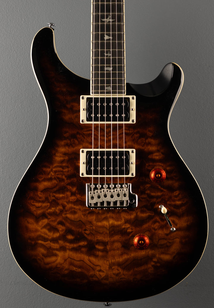 SE Custom 24 Quilt, '23