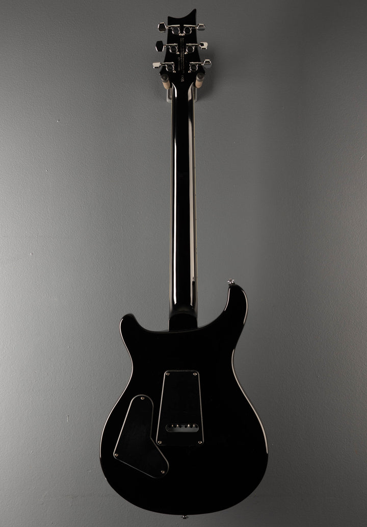 SE Custom 24 Quilt, '23