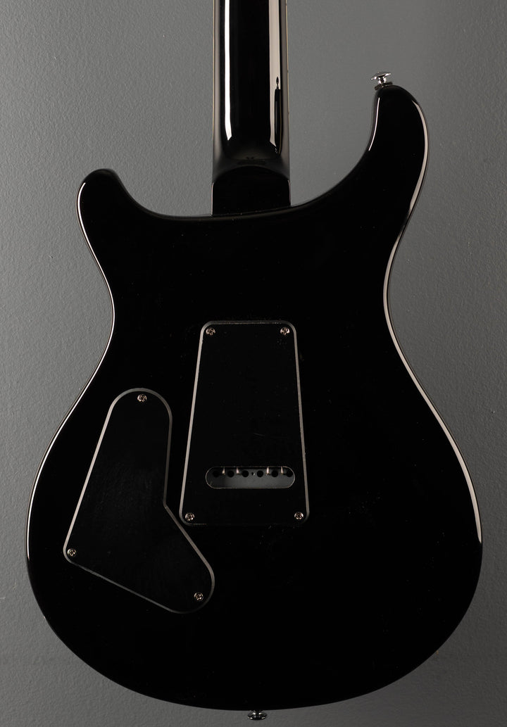 SE Custom 24 Quilt, '23