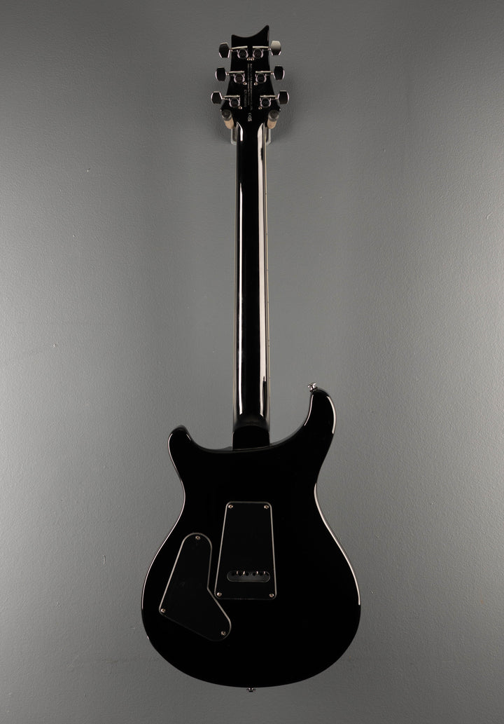 SE Custom 24 Quilt '23