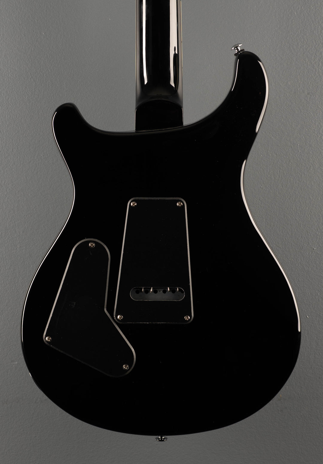 SE Custom 24 Quilt '23