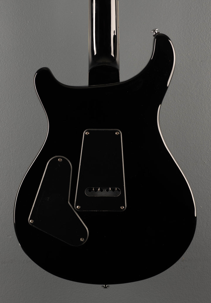 SE Custom 24 Quilt '23