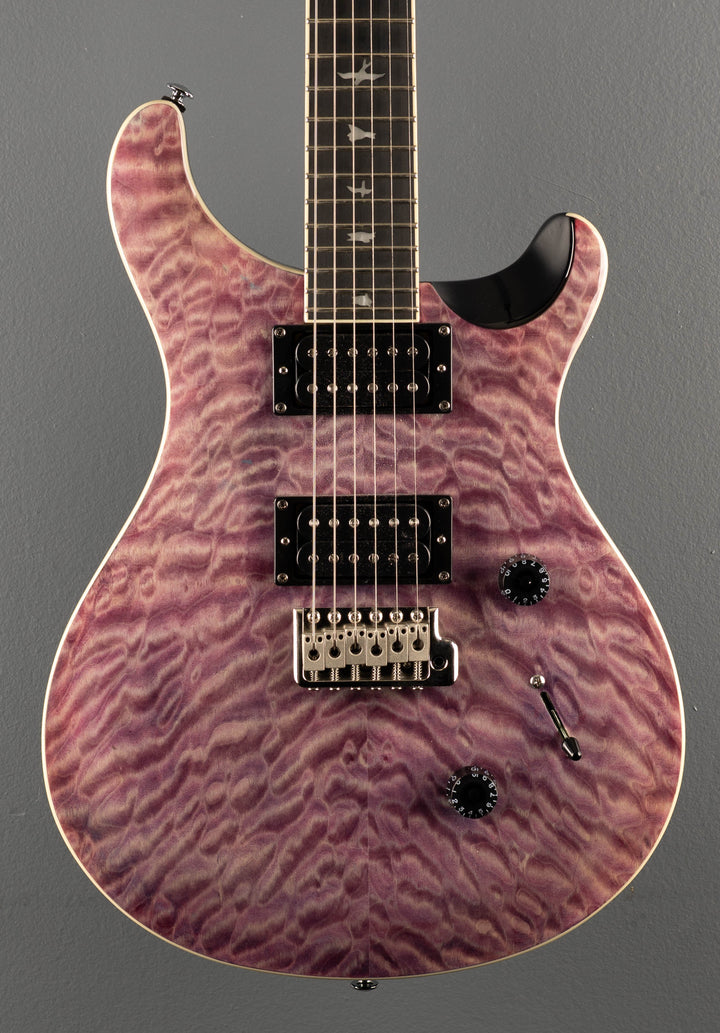 SE Custom 24 Quilt '23