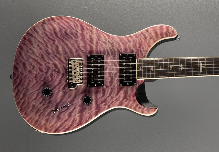 SE Custom 24 Quilt '23