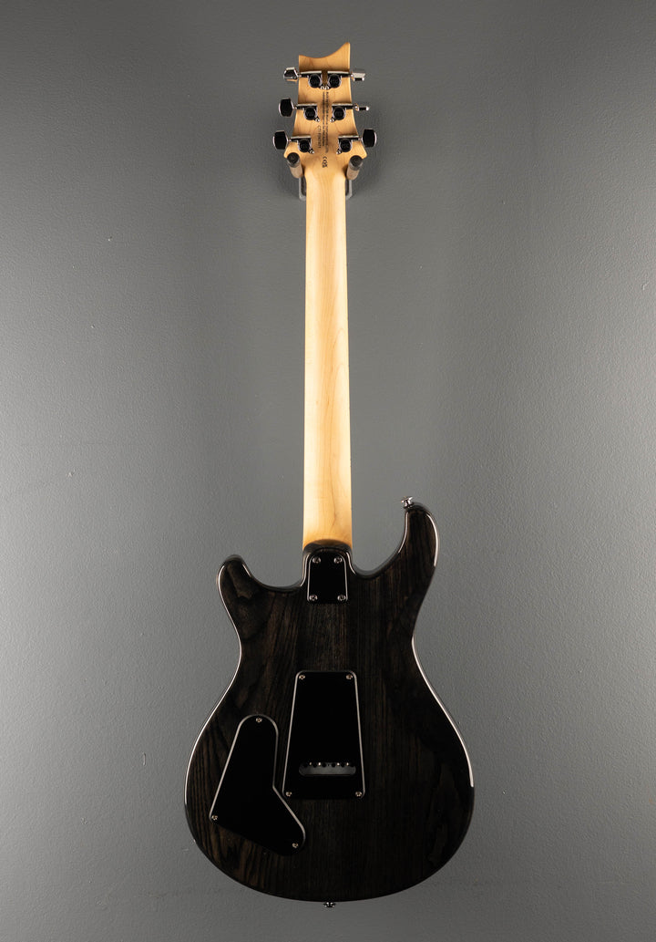 SE Swamp Ash Special, '23