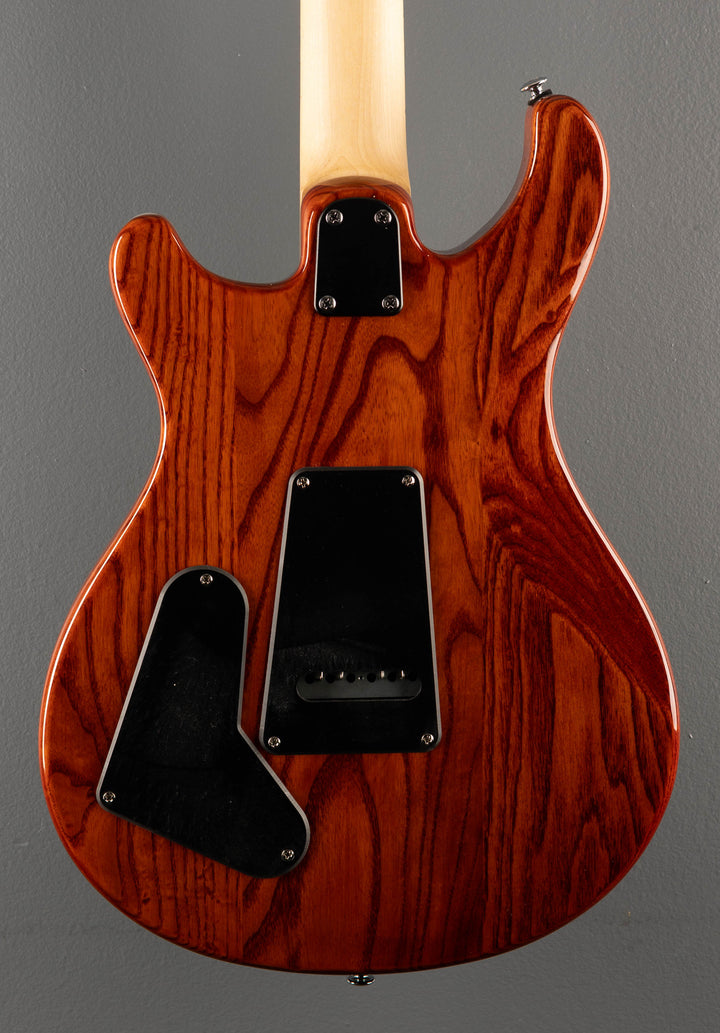 SE Swamp Ash Special '23
