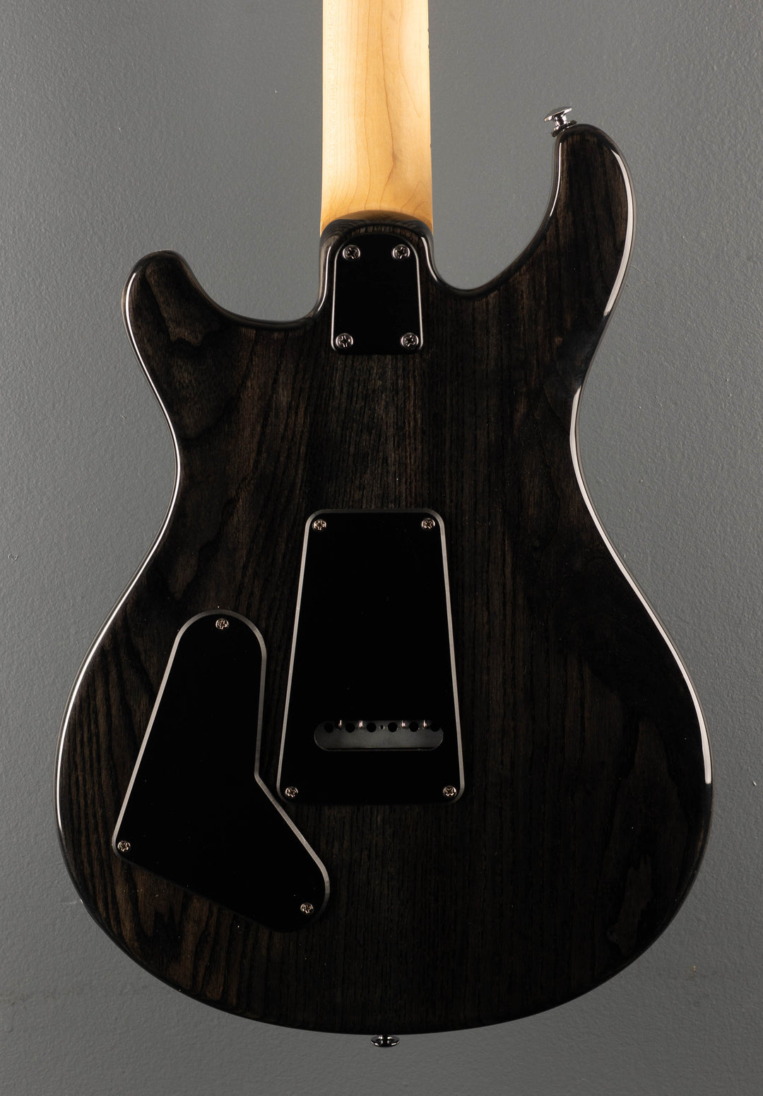 SE Swamp Ash Special, '23