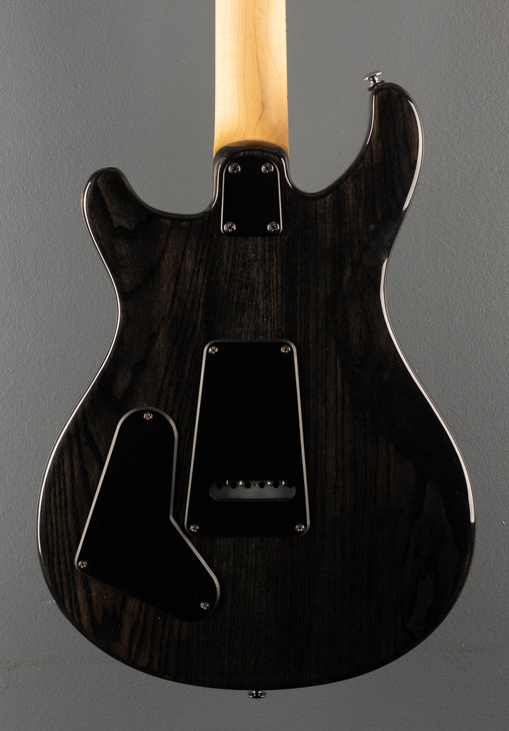 SE Swamp Ash Special, '23