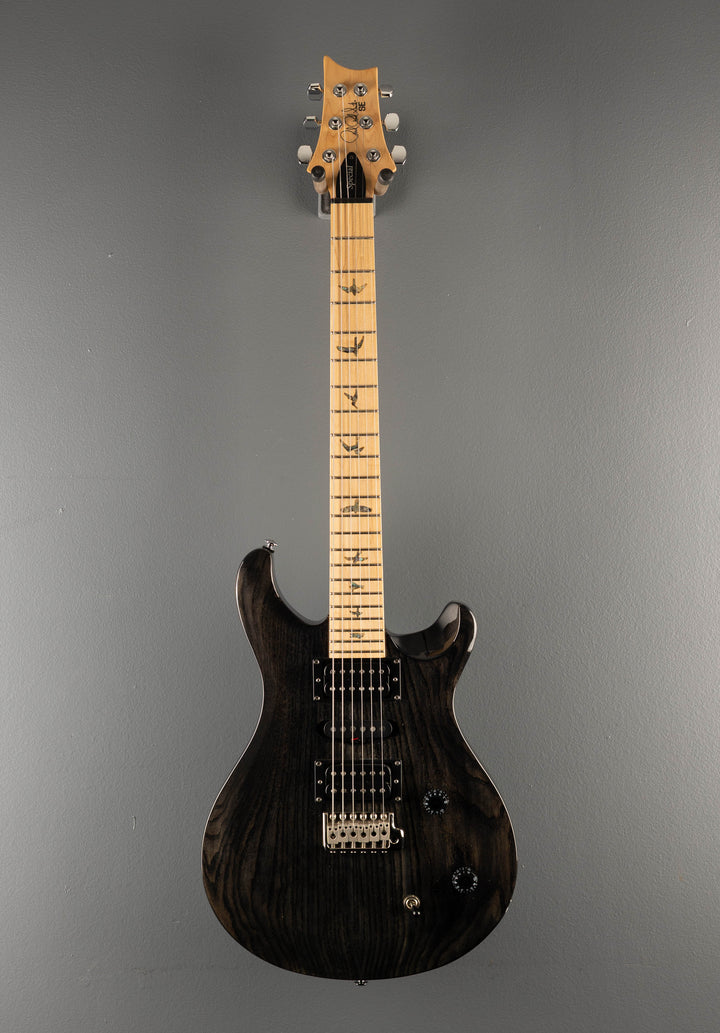 SE Swamp Ash Special, '23