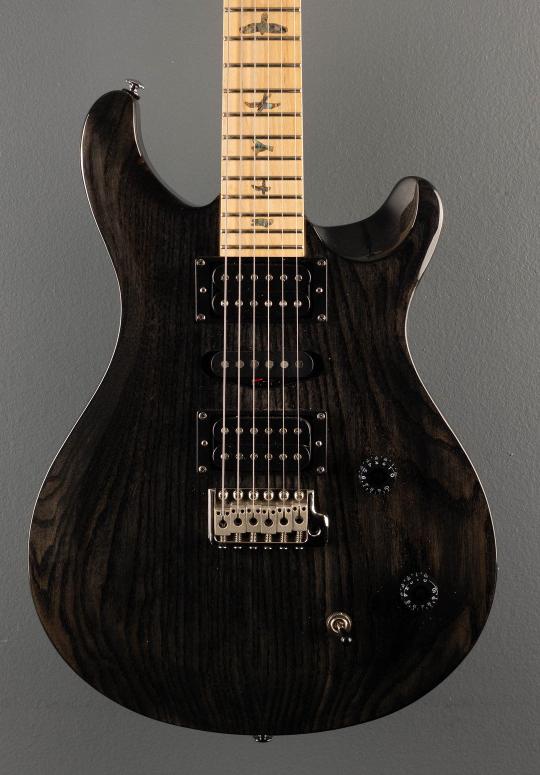 SE Swamp Ash Special, '23