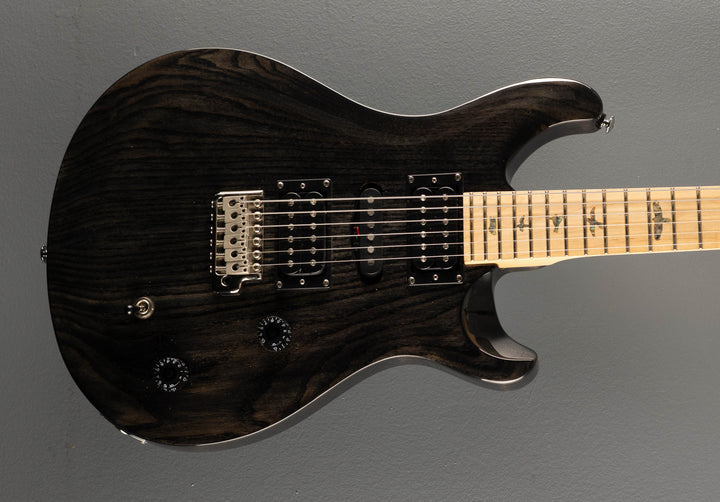 SE Swamp Ash Special, '23