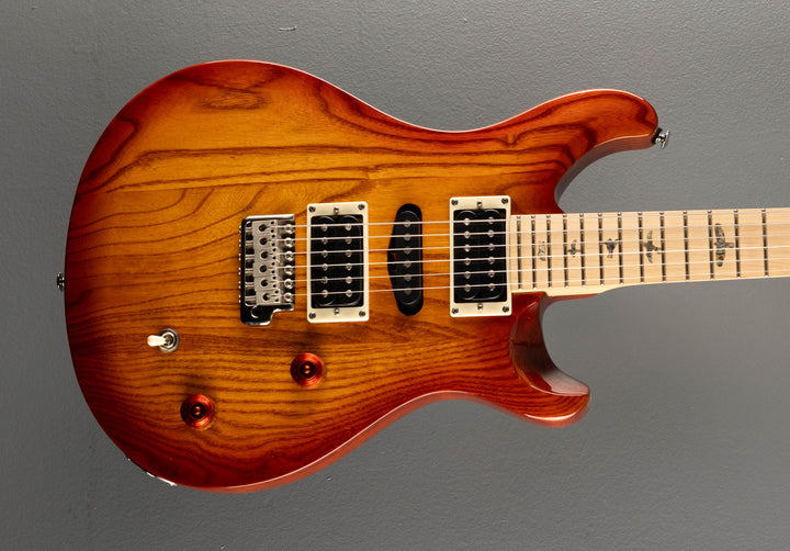 SE Swamp Ash Special '23