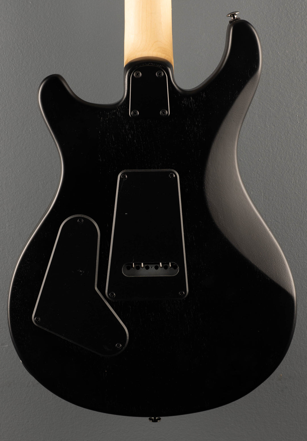 SE Swamp Ash CE-24 Sandblasted Limited Edition '24