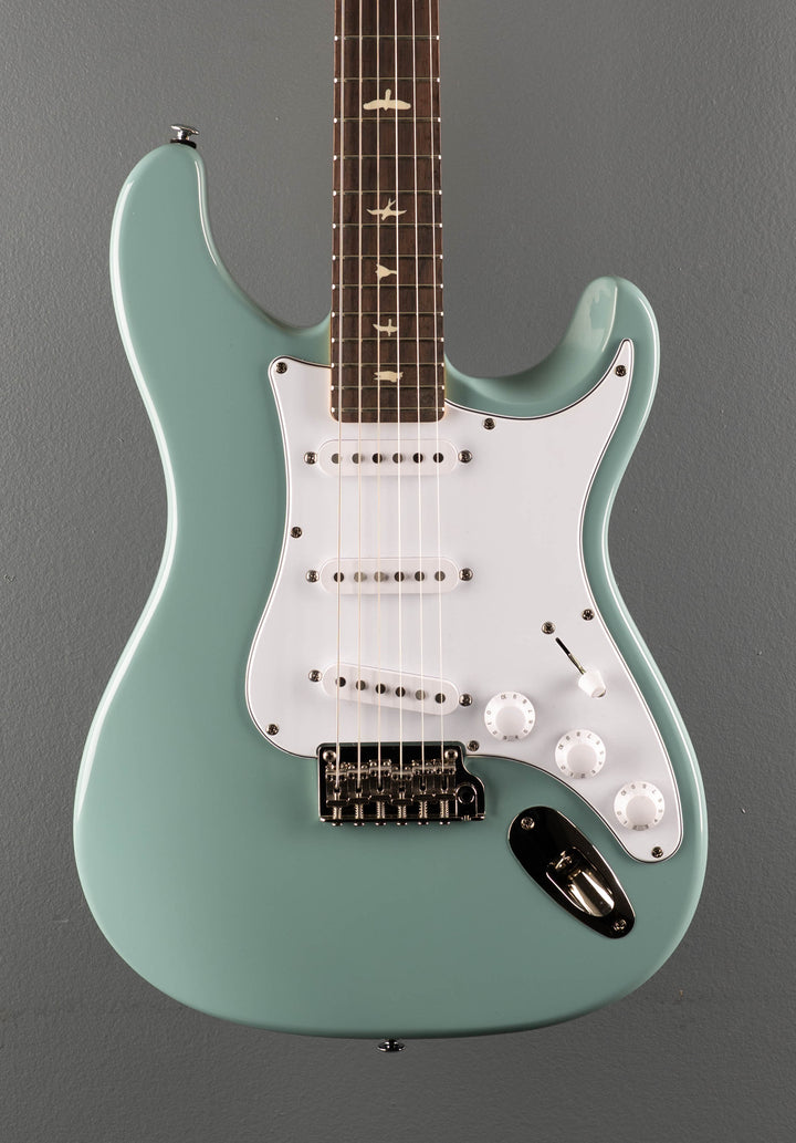 SE Silver Sky w/Rosewood, '23