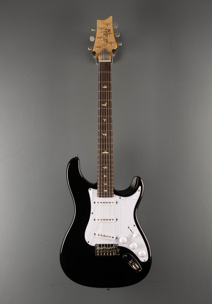 SE Silver Sky w/Rosewood '23