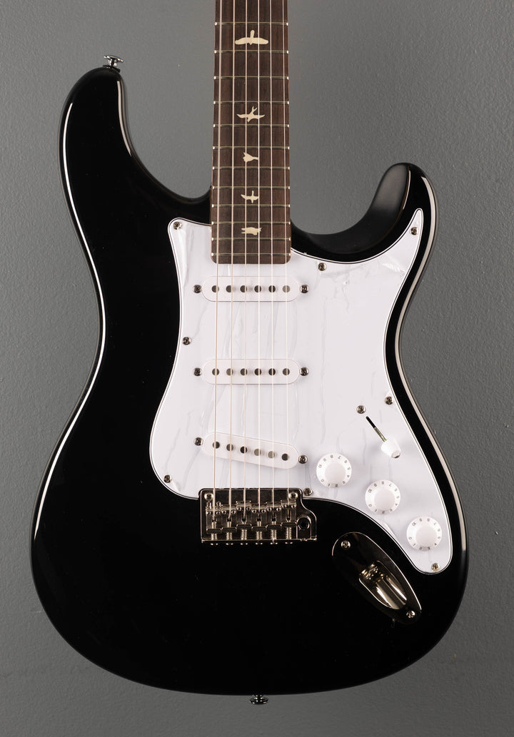 SE Silver Sky w/Rosewood '23