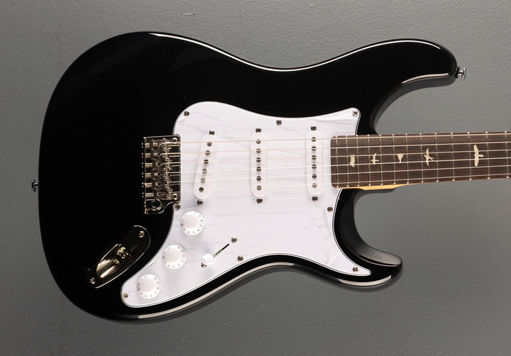 SE Silver Sky w/Rosewood '23