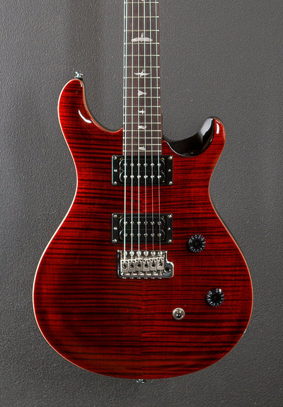 SE CE-24 - Black Cherry