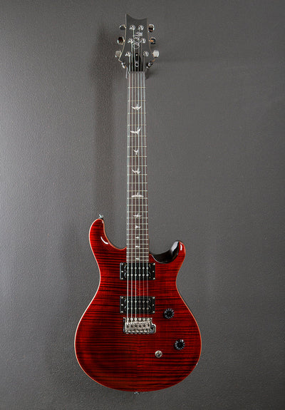 SE CE-24 - Black Cherry