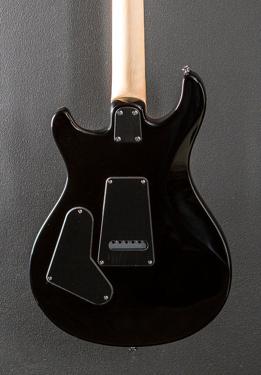 SE CE-24 - Black Cherry