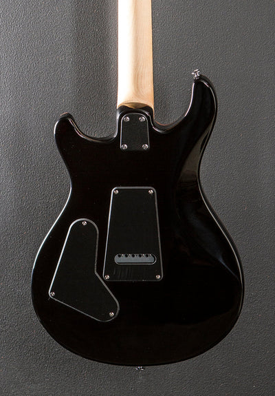 SE CE-24 - Black Cherry