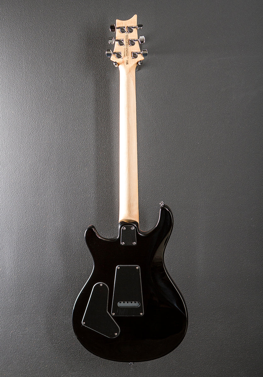 SE CE-24 - Black Cherry