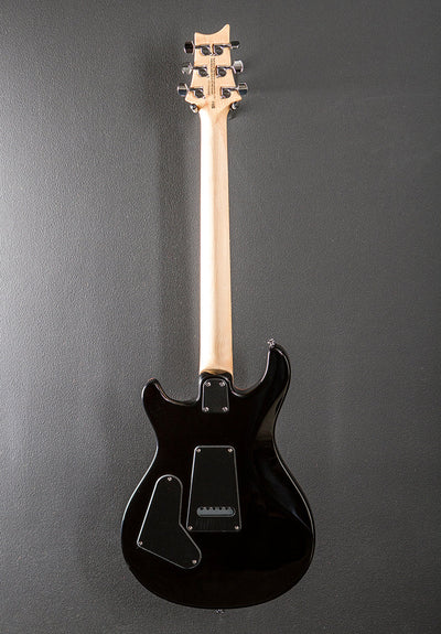 SE CE-24 - Black Cherry