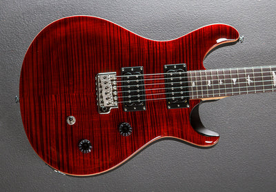 SE CE-24 - Black Cherry