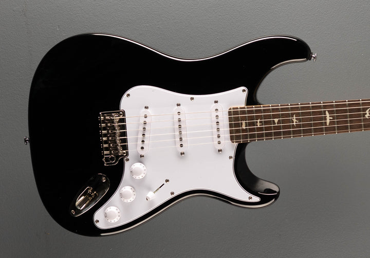 SE Silver Sky w/Rosewood, '23