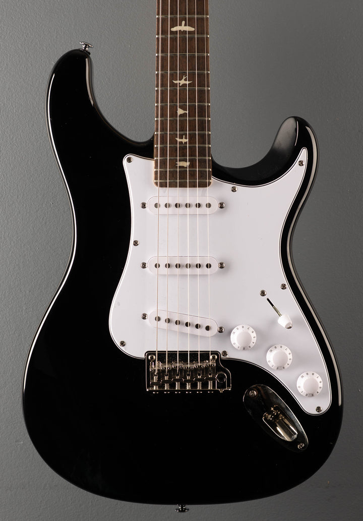 SE Silver Sky w/Rosewood, '23