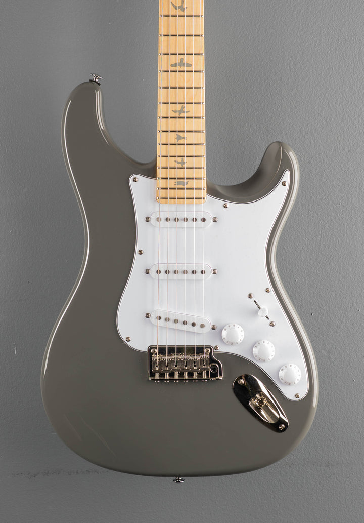 SE Silver Sky w/Maple, &