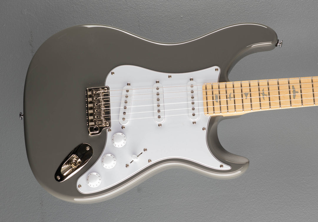 SE Silver Sky w/Maple, &