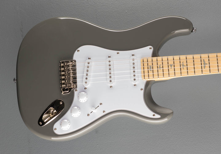 SE Silver Sky w/Maple, &