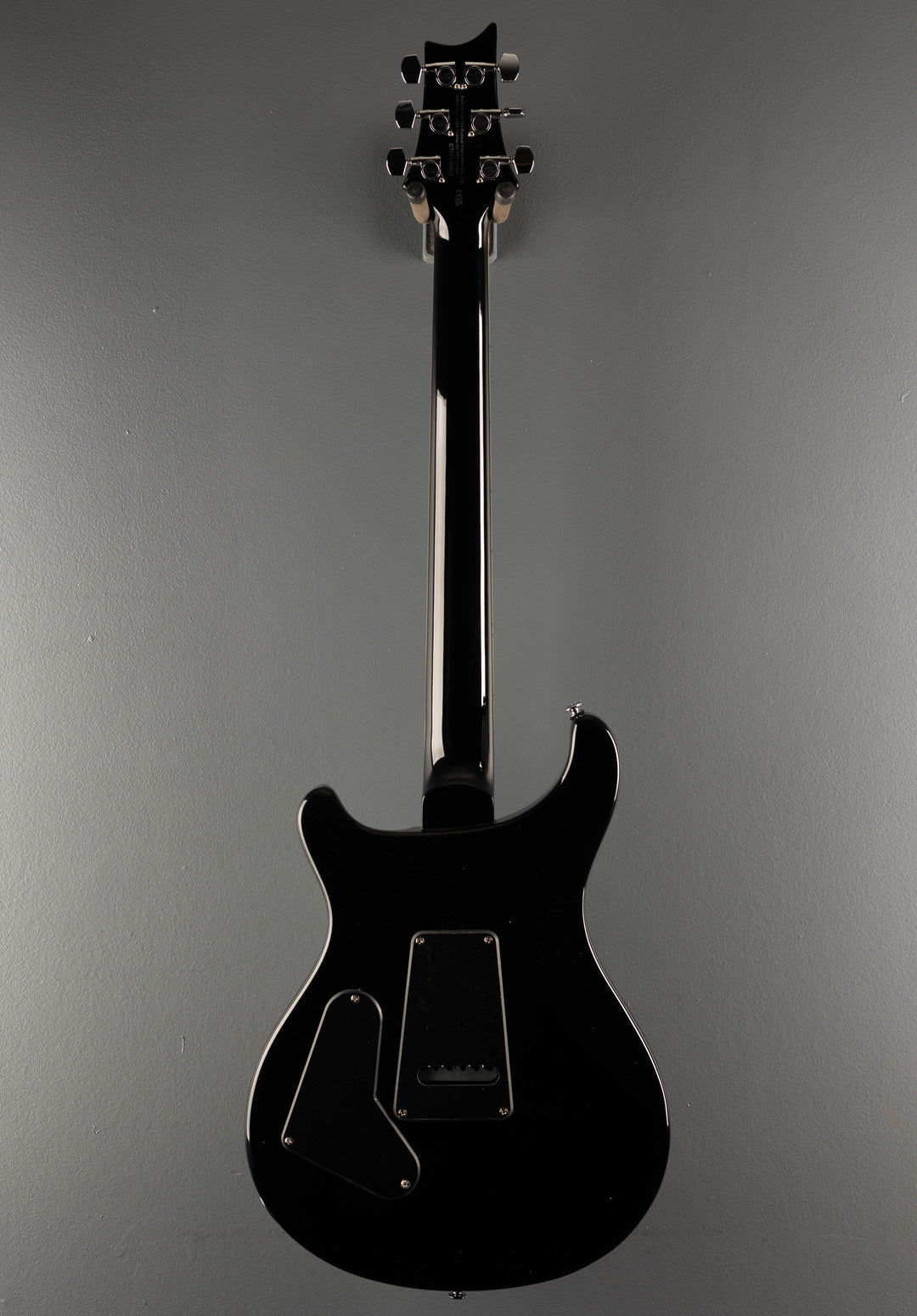 SE Custom 24 Quilt '23