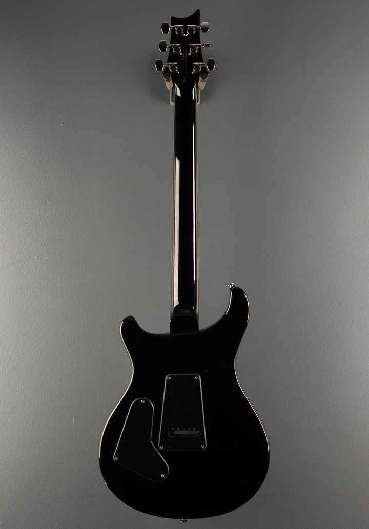 SE Custom 24 Quilt '23