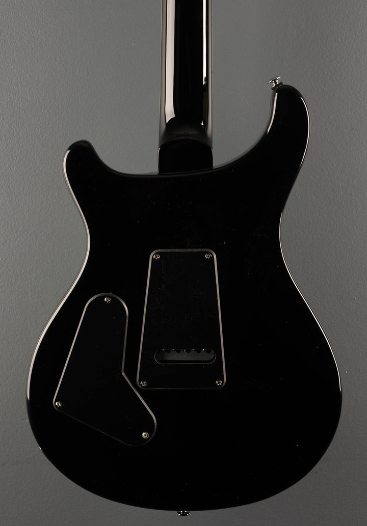 SE Custom 24 Quilt '23