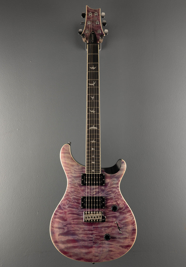 SE Custom 24 Quilt '23